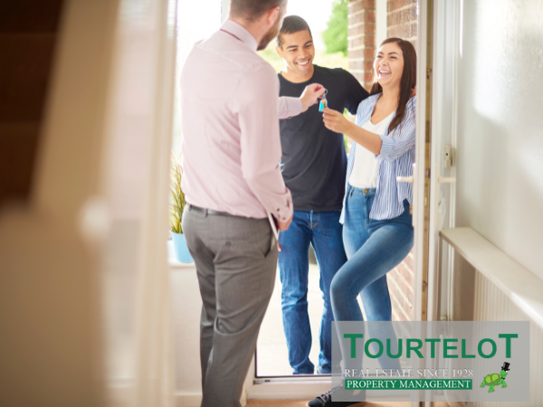 Property Management Blog